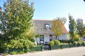 Buitenplaats 90